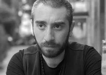 9-დღიანი ძებნის შემდეგ ტატო ზანანაშვილი გარდაცვლილი იპოვეს