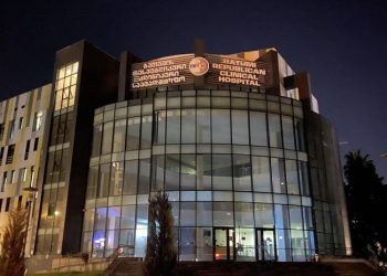 როგოია ბათუმში მეხის დაცემის შედეგად დაშავებული ახალგაზრდის მდგომარეობა? – ახალი დეტალები