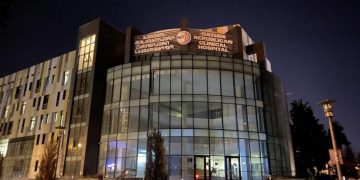 როგოია ბათუმში მეხის დაცემის შედეგად დაშავებული ახალგაზრდის მდგომარეობა? – ახალი დეტალები