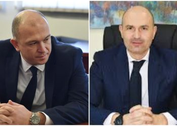 „ოცნებავ“, რითი დაიმსახურა აფხაზეთის დევნილობამ თქვენი ირონია და ცინიზმი, ასეთ კადრებს რომ არჩევთ სპეციალურად?!