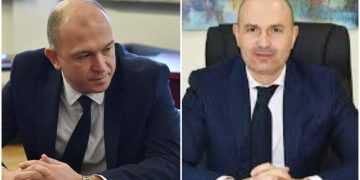 „ოცნებავ“, რითი დაიმსახურა აფხაზეთის დევნილობამ თქვენი ირონია და ცინიზმი, ასეთ კადრებს რომ არჩევთ სპეციალურად?!