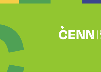 “მივიღეთ მძიმე, მაგრამ ამ ეტაპისათვის საჭირო გადაწყვეტილება” – CENN “რუსული კანონის” რეესტრში რეგისტრაციაზე