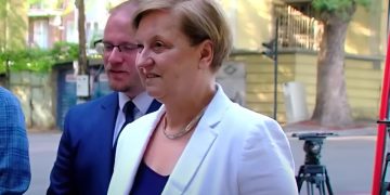 ,, პერსონალური სანქციები ძალიან ახლოსაა” – ანა ფოტიგა