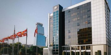 სენაკის სამხედრო ბაზაზე დაშავებული კაპრალი ზურაბ ფისენკო, თურქეთის კლინიკაში გარდაიცვალა – თავდაცვის სამინისტრო