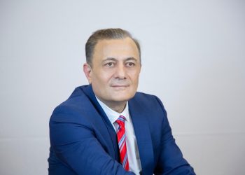 ,, არ მოგბეზრდათ ამდენი სიცრუე?” – შალვა ნათელაშვილი