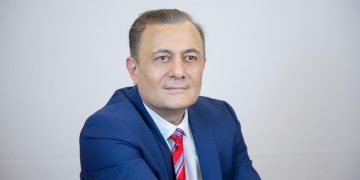 ,, არ მოგბეზრდათ ამდენი სიცრუე?” – შალვა ნათელაშვილი