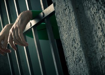 პორტუგალიის ერთ-ერთი ციხიდან 5  პატიმარი გაიქცა, მათ შორის 1 ქართველია