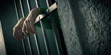 პორტუგალიის ერთ-ერთი ციხიდან 5  პატიმარი გაიქცა, მათ შორის 1 ქართველია