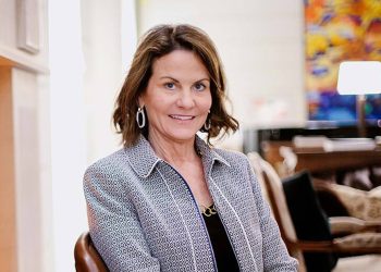 ,,ბოლო თვეებში იყო ბევრი დეზინფორმაცია… ჩვენი მხარდაჭერა მიდის ქართველებთან, ქართველების დასახმარებლად“ – დანიგანი