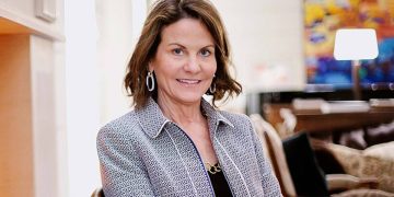 ,,ბოლო თვეებში იყო ბევრი დეზინფორმაცია… ჩვენი მხარდაჭერა მიდის ქართველებთან, ქართველების დასახმარებლად“ – დანიგანი