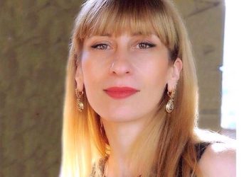 ,, არ უჩნდება ნახვის, ან იმის მოსმენის სურვილი, რასაც ბოდავს?! და თუ ნახა, არ შერცხვა?!” – ნინო ალადაშვილი კომენტატორებზე