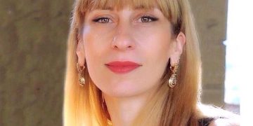 ,, არ უჩნდება ნახვის, ან იმის მოსმენის სურვილი, რასაც ბოდავს?! და თუ ნახა, არ შერცხვა?!” – ნინო ალადაშვილი კომენტატორებზე