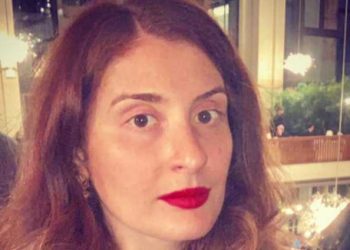 ,, თვითონ ისიამოვნეს სექსით და პასუხისმგებლობა არც ერთმა არ აიღო ჩემზე! დამაგდეს…” – ცისნამი საყვარლიშვილი ბიოლოგიურ მშობლებზე