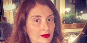 ,, თვითონ ისიამოვნეს სექსით და პასუხისმგებლობა არც ერთმა არ აიღო ჩემზე! დამაგდეს…” – ცისნამი საყვარლიშვილი ბიოლოგიურ მშობლებზე