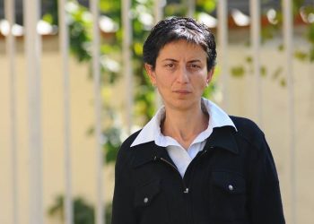 ,, ჩემს დანახვაზე ხავილი დაიწყო, ამის მთრეველი ქოცი მომაშორეთო…” – რა შეემთხვა ნინო მიქიაშვილს