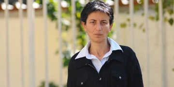 ,, ჩემს დანახვაზე ხავილი დაიწყო, ამის მთრეველი ქოცი მომაშორეთო…” – რა შეემთხვა ნინო მიქიაშვილს