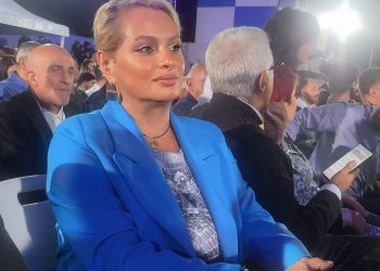 ,, პროკურატურაში თაროებიდან ჩამოიღებენ გადადებულ “საქმეებს” და ნაცების რეალური გასამართლება დაიწყება!” – ლალი მოროშკინა