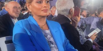 ,, პროკურატურაში თაროებიდან ჩამოიღებენ გადადებულ “საქმეებს” და ნაცების რეალური გასამართლება დაიწყება!” – ლალი მოროშკინა