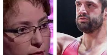 ,, სულ მუდამ ის პატარა ბიჭი იქნება ჩემს მეხსიერებაში რომელმაც დიდ დემონებს და მაჯლაჯუნებს აჯობა” – ხიდაშელი პეტრიაშვილზე