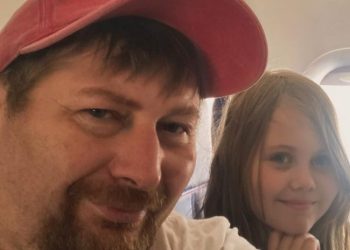 ბელარუსი ჟურნალისტი საქართველოში არ შემოუშვეს