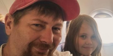 ბელარუსი ჟურნალისტი საქართველოში არ შემოუშვეს