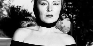 ,, ამჟამინდელი მინისტრებიდან რამდენი ხართ ჩემი გუშინდელი ‘დორბლჩამოსული’ ‘ძმაკაცები’, შორიდან რომ ცხვირსხოცს არ დაგანახებთ” – რას აქვეყნებს იუნა შაფათავა