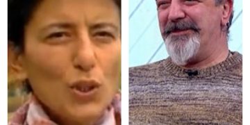 ,,იქნებ პატარების გადაცემაში მაინც აუკრძალოთ საყურეების აჩონჩხლვა წამყვანს“ – ნინო მიქიაშვილი