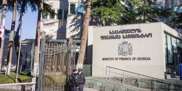 საქართველოს ბანკებს აღსრულებაში შეფერხება არ შეექმნებათ – ფინანსთა სამინისტრო