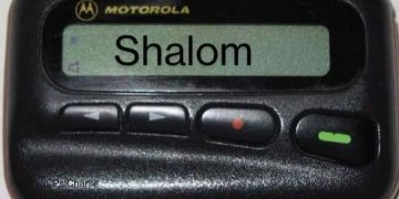 როგორ აფეთქდა პეიჯერები, რის შედეგადაც ჰეზბოლას 8 ტერორისტი დაიღუპა, ათასობით კი დაიჭრა