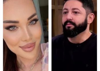 ,, გეყოთ ახლა ვაჟკაცობა და თქვით რომ ღირსი იყო” – გიორგი სუხიტაშვილი