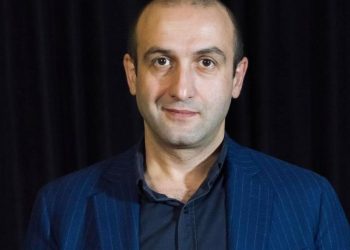 ,,ლელო თავის ჯოკერს აწვენს და “ვალეტ წკენტით” უნდა “ვზიატკის” წამოღება” – იაგო ხვიჩია