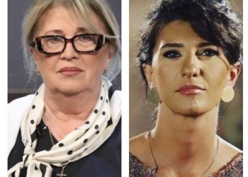 ,,რა დღეში არიან, გაუსკდებათ გულები მალე” – ნინო ფოჩხუა ვიკა ბუკიას