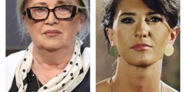 ,,რა დღეში არიან, გაუსკდებათ გულები მალე” – ნინო ფოჩხუა ვიკა ბუკიას