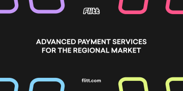 გადახდების მარტივი და მრავალფუნქციური საერთაშორისო პლატფორმა