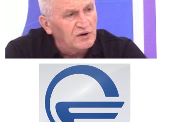 დემურ გიორხელიძე ტვ,,იმედს” – ,,თქვე ბანძებო! ასეთ სიდამპლეს რომ საჯაროდ აკეთებთ,  გგონიათ, ვერავინ ვერაფერს ამჩნევს?!“