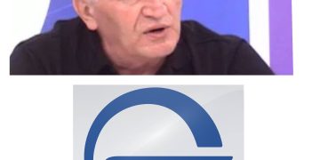 დემურ გიორხელიძე ტვ,,იმედს” – ,,თქვე ბანძებო! ასეთ სიდამპლეს რომ საჯაროდ აკეთებთ, გგონიათ, ვერავინ ვერაფერს ამჩნევს?!“