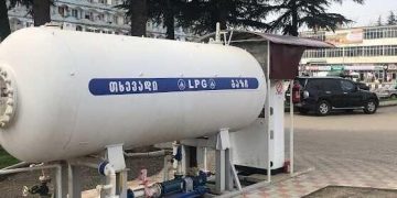 თხევადი გაზი გაძვირდა – რას ასახელებენ მიზეზად