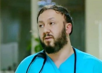 რომელი ვირუსული ინფექციებია ახლა საქართველოში გავრცელებული – “უნდა მოვერიდოთ ხალხმრავალ ადგილებს“– ინფექციონისტის რჩევები