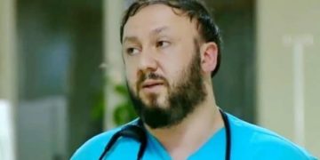 რომელი ვირუსული ინფექციებია ახლა საქართველოში გავრცელებული – “უნდა მოვერიდოთ ხალხმრავალ ადგილებს“– ინფექციონისტის რჩევები