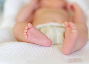 ექვს თვეში საქართველოში 18 633 ბავშვი დაიბადა, თუმცა 22 265 ადამიანი დაიღუპა