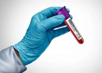 ჯანდაცვის მსოფლიო ორგანიზაციამ “მაიმუნის ყვავილის” პირველი ვაქცინა დაამტკიცა