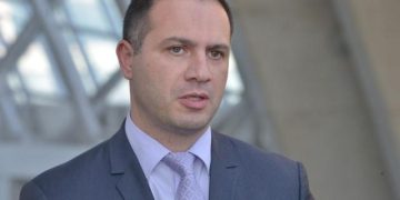 გივი მიქანაძე – მაქსიმალურად ვერიდებით აშშ-სთან ურთიერთობების დაძაბვას