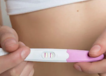 გასულ წელს საქართველოში 14 884 აბორტი გაკეთდა, საიდანაც 64 არასრულწლოვანს ჩაუტარდა