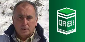 “აგერ წერია: “ВКЛЮЧЕНО”(!) – ყველაფერი გაკეთებულია “через ж@пу” – რა ხდება ბათუმში, ORBI CITY -ში? – ანდრო გაბისონია