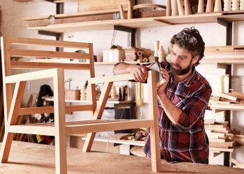 ავეჯის დამზადება – სად და როგორ უნდა იპოვო ოსტატი?