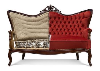 ძველის რესტავრაცია, თუ ახლის ყიდვა – რა შემთხვევაში იხდი ორმაგს?