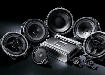 რა გავითვალისწინოთ დინამიკის შერჩევისას