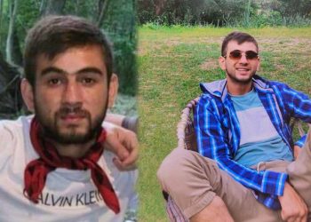 “გამოვიდა ინფორმაცია, რომ მკვლელის შვილიც იქ იყო” – ახალი დეტალები ქარელში მომხდარ სასტიკ მკვლელობაზე