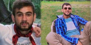 “გამოვიდა ინფორმაცია, რომ მკვლელის შვილიც იქ იყო” – ახალი დეტალები ქარელში მომხდარ სასტიკ მკვლელობაზე