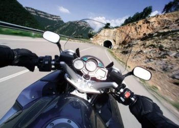 „მოტოციკლეტებს უმეტესად ახალგაზრდა, გამოუცდელი მძღოლები მართავენ, რომლებსაც შესაბამისი კატეგორიის მოწმობაც არ აქვთ” – მევლუდ მელაძე